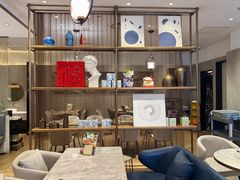 -必胜客(滨江店)
