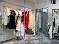 -学长的小象馆(江南西~青凤大街店)