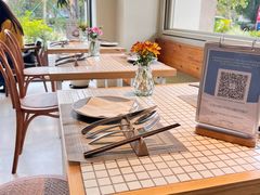 -小满Grainkitchen(滨江商业广场店)