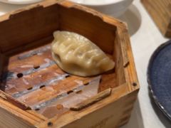 -祥记果木烤鸭·国宴豫菜