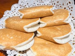 -乡食柴房  湖南乡里菜(龙岗中心城店)