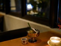 -Ginger(兴国路店)