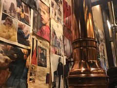 -韩国料理大力士(屏风街店)