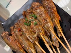 -聚味瞿记·龙虾堂(天元店)