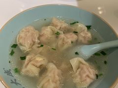 -沈大成(南京东路店)