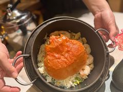 -雲上錢屋·怀石料理(上海中心店)