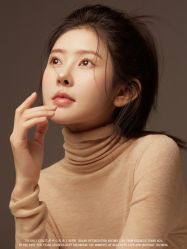点击看大图 -蜜桃少女VISION写真馆(雁塔店)