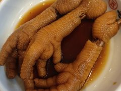 -云味馆·云南菜·云南米线(中洲店)