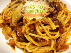 -MELLOW BROWN COFFEE by UCC(沙田新城市广场1期店)