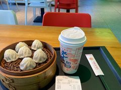 -上海大众空港宾馆