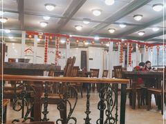 -周家大连水饺(美专校街店)