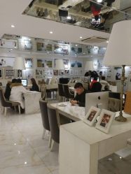 -今生有约国际精品婚纱摄影(苏州店)