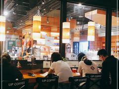 -西西弗书店(三峡广场湟恩新纪元购物广场店)