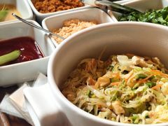 -林四喜·闽南传家菜(鼓浪屿店)