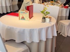 -眉州东坡(通州店)