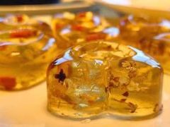 -上海金桥红枫万豪酒店-万豪中餐厅