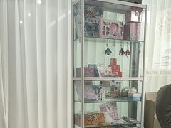 -快乐琴弦音乐舞蹈艺术教育中心(马连道校区)