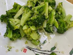 -美顺香食府鱼头老店(雪野湖店)