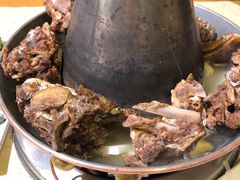 -徐记手切鲜羊肉(辽沈二街店)