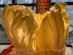 -羊大爷涮肉(亮马桥店)