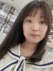 点击看大图 -MORI HAIR SALON日式美发沙龙