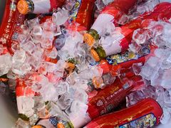 -天津卫码头(南开大悦城店)