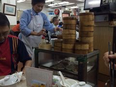 -香港蓮香樓(上環店)