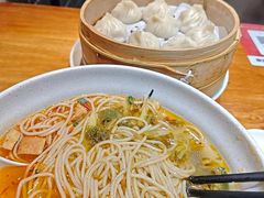 -万寿斋(IST艾尚天地店)