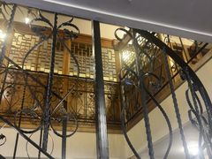 -荣记潮汕牛肉火锅(仙鹤街店)