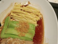 -全聚德(双井店)