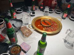 -哥老官重庆美蛙鱼头(日月光店)