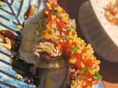 -炉胜·炉端烧·居酒屋
