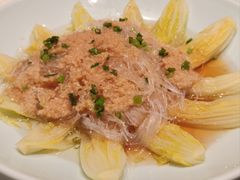 -静之湖湖畔餐厅