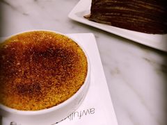 -Awfully Chocolate(来福士广场店)