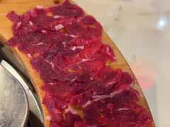 -小肥牛潮汕牛肉火锅(南联店)