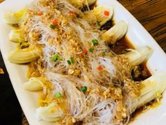 -宴桃园(门头沟店)