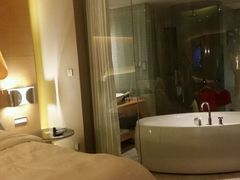 android_upload_pic-青岛银沙滩温德姆至尊酒店