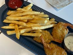 -必胜客(天鹅湖万达店)