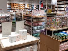 -名创优品(江南新地店)