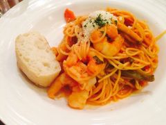 iphone_upload_pic-榖屋house of flour(张江首店)