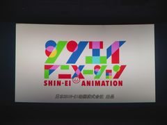 -保利国际影城(万家邻里店)