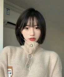 -查克拉造型