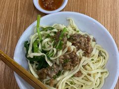 -石生肉丸(虎山中学店)