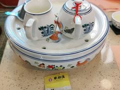 -点都德(北京路贰店)