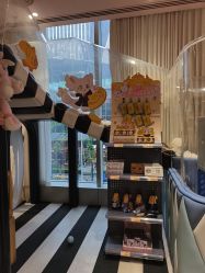-奈尔宝·儿童乐园·亲子餐厅(前滩店)