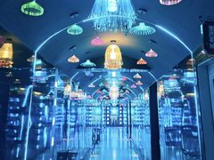 -环球梦主题KTV(曲阳生活购物中心店)