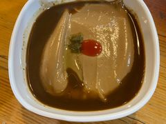 -北华涮肉(华严北里店)