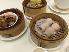 -万龙洲海鲜(大兴绿地缤纷城店)