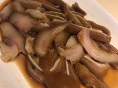 -龙记烧腊茶餐厅(常德路店)
