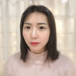 -薇漫里纹眉半永久连锁品牌